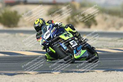 media/Nov-02-2025-CVMA (Sun) [[337aff29ab]]/Race 12-Formula Superbike-Supersport Open/